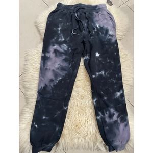rvca sweatpants